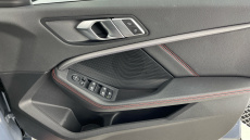 BMW 1 Series 128ti 5dr Step Auto [Live Cockpit Professional] Petrol Hatchback